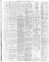 Morning Post Tuesday 04 November 1879 Page 7