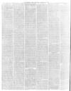 Morning Post Thursday 06 November 1879 Page 2