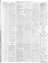 Morning Post Thursday 06 November 1879 Page 3