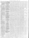 Morning Post Thursday 06 November 1879 Page 4