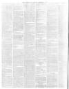 Morning Post Saturday 08 November 1879 Page 2