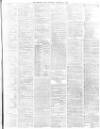Morning Post Saturday 08 November 1879 Page 7
