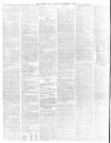Morning Post Tuesday 11 November 1879 Page 2