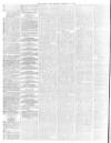 Morning Post Tuesday 11 November 1879 Page 4