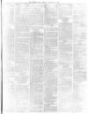 Morning Post Tuesday 11 November 1879 Page 7