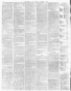 Morning Post Thursday 22 April 1880 Page 2
