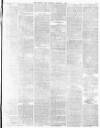 Morning Post Thursday 20 May 1880 Page 3