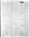 Morning Post Thursday 22 April 1880 Page 5