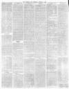 Morning Post Thursday 22 April 1880 Page 6