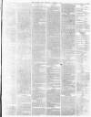 Morning Post Thursday 15 January 1880 Page 7