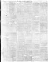 Morning Post Friday 02 January 1880 Page 3