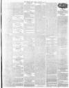Morning Post Friday 02 January 1880 Page 5