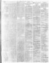 Morning Post Friday 02 January 1880 Page 7