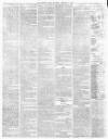 Morning Post Saturday 03 January 1880 Page 2
