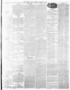 Morning Post Saturday 03 January 1880 Page 5