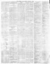 Morning Post Saturday 03 January 1880 Page 6