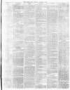 Morning Post Saturday 03 January 1880 Page 7