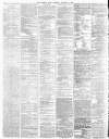 Morning Post Saturday 03 January 1880 Page 8