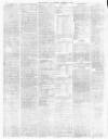 Morning Post Monday 05 January 1880 Page 2