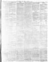 Morning Post Monday 05 January 1880 Page 3