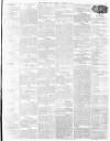 Morning Post Monday 05 January 1880 Page 5