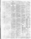 Morning Post Monday 05 January 1880 Page 7