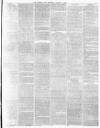 Morning Post Thursday 08 January 1880 Page 3