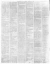 Morning Post Saturday 10 January 1880 Page 2