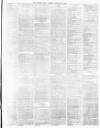 Morning Post Saturday 10 January 1880 Page 3