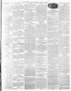 Morning Post Saturday 10 January 1880 Page 5