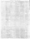 Morning Post Saturday 10 January 1880 Page 6