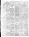 Morning Post Saturday 10 January 1880 Page 7