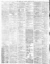 Morning Post Saturday 10 January 1880 Page 8