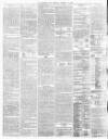 Morning Post Monday 12 January 1880 Page 2