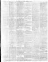 Morning Post Monday 12 January 1880 Page 3