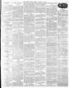 Morning Post Monday 12 January 1880 Page 5