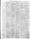 Morning Post Monday 12 January 1880 Page 7