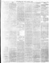 Morning Post Tuesday 13 January 1880 Page 3