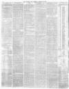 Morning Post Tuesday 13 January 1880 Page 6
