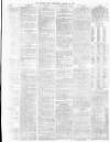 Morning Post Wednesday 14 January 1880 Page 3