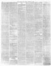 Morning Post Friday 16 January 1880 Page 6