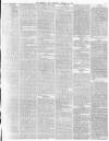 Morning Post Thursday 22 January 1880 Page 3