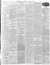 Morning Post Thursday 22 January 1880 Page 5