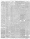 Morning Post Thursday 22 January 1880 Page 6