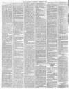 Morning Post Saturday 24 January 1880 Page 2