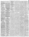Morning Post Saturday 24 January 1880 Page 4