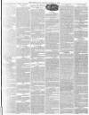 Morning Post Saturday 24 January 1880 Page 5
