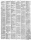 Morning Post Saturday 24 January 1880 Page 6