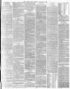 Morning Post Saturday 24 January 1880 Page 7