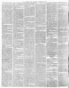 Morning Post Thursday 29 January 1880 Page 2
